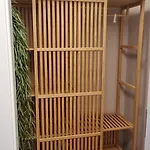 Apartmán Neu!luxbau I Tiefgarage I Xxl-terrasse Am Bachrauschen *