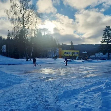 Neu! Luxbau Am Mit Tiefgarage & Xxl-terrasse Lägenhet
