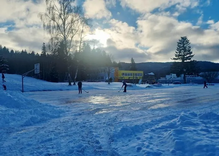 Neu! Luxbau Am Mit Tiefgarage & Xxl-terrasse Lägenhet