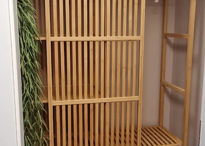 Lägenhet Neu! Luxbau Am Mit Tiefgarage & Xxl-terrasse *